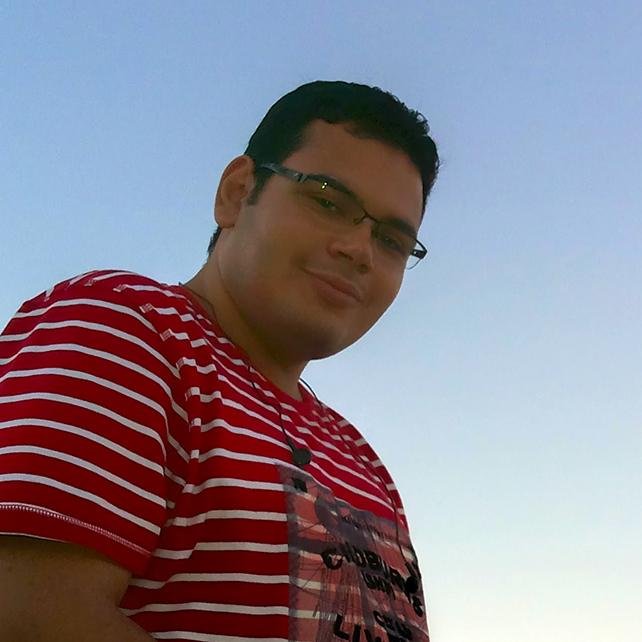 I am Sabi, a man who love nature and designs so, i am digging in web designs and interested in online marketing and helping people :)