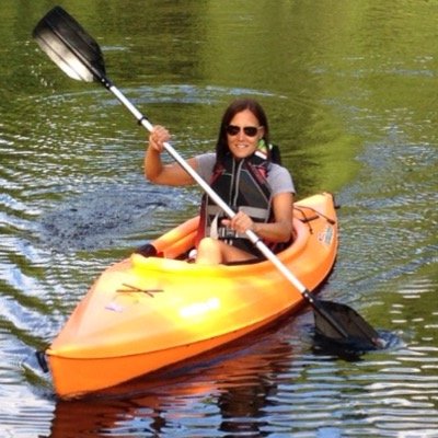 digiacomofour's profile picture. 