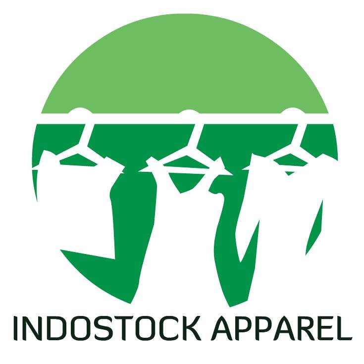 indostock2's profile picture. Telepon : 021-91560959 PIN BB : 27D4C144
