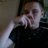 griffinhunter13's profile image