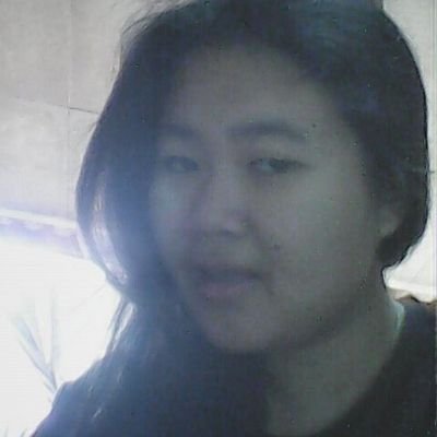วันเกิด 270341