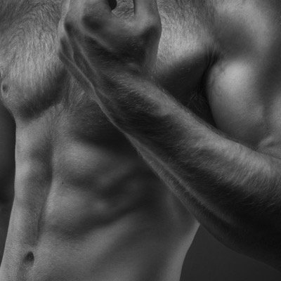 Bi3some's profile picture. Cuckold • bisexuell • extrem erregbar vom Dreieck 2er Männer und (m)einer Frau | Bushlover 🖤 | 🔞❗️❗️❗️