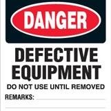 AreYouDefective's profile picture. I post stupid shit and retweet stupid shit. It's a waste of time to follow me.