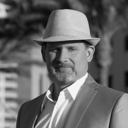 ELSanPatricio's profile picture. Social Media Influential--Founder Cassidy Creative Solutions