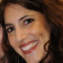 Amy Friedman - @amybooktrust - Twitter