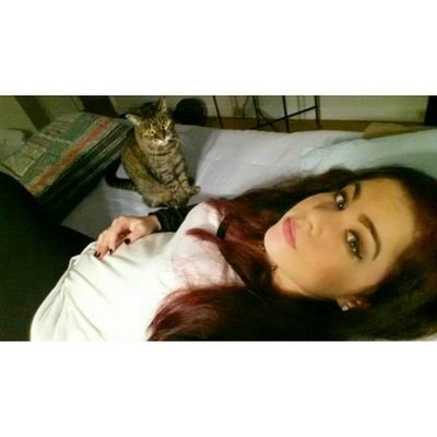♡