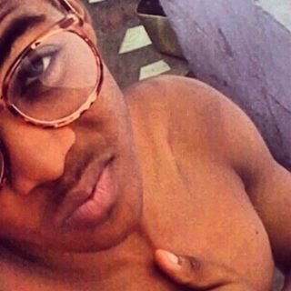 Gabriel de vilhena Rodrigues
♧Whatsapp:+224943257036
♣facebook:Gabriel de vilhena