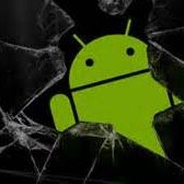 @buildandroidapp