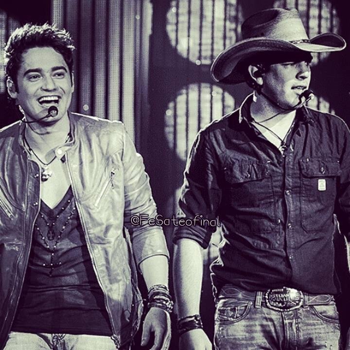 Fã Clube Oficial FeS até o final ❥
Desde : 28/06/2010                            seguida por @mikellymedeiros ♥ // Instagram @ FeSateofinal