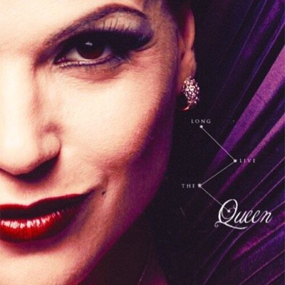 •The heart was made to be broken• [18+|LIT|OUaTRP]