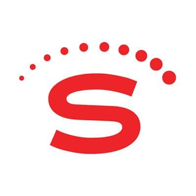 Syntonic partners with premium content owners to penetrate underserved growth markets to capture new revenue streams.