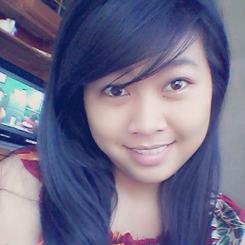 ♥Chemistry UNDIKSHA SINGARAJA♥