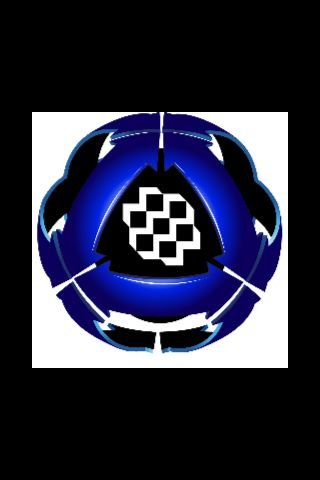 juantoneto2's profile picture. 