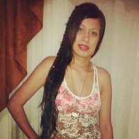 Nata Castañeda  (@natacruz_) 's Twitter Profile