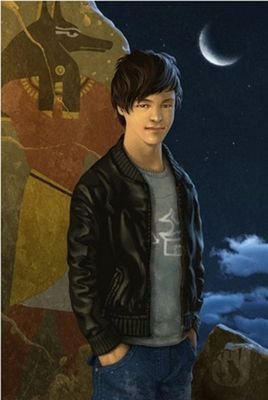 Anubis_XO's profile picture. [V]@XoverRP || the god
 of death and funerals, Anubis. || IC/OOC #KaneChroniclesRP