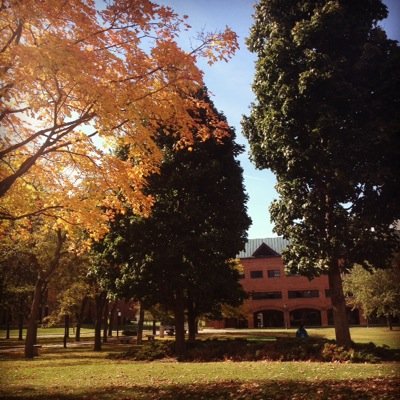 ncarson16's profile picture. College student living in the beautiful Burlington Vermont