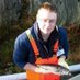 Andrew Davie (@adavie_aqua) Twitter profile photo Andrew Davie (@adavie_aqua) Twitter profile photo