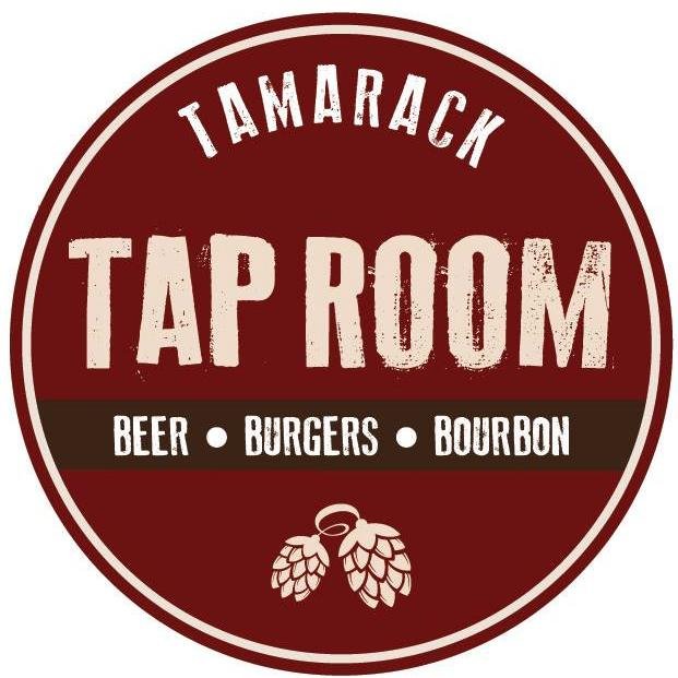 A family friendly restaurant with beer, burgers & bourbon. Nominated Best New Restaurant in Woodbury, MN featuring a huge menu with over 72 beers on tap!