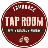 Tamarack Tap Room (@tamaracktaproom) 's Twitter Profile