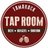 TamarackTapRoom's profile image