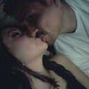 Crystal cantu - @DE_C_LEON - Twitter