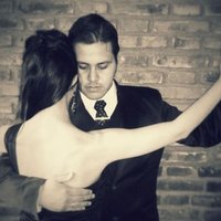 Jose Ariel Tango (@josearieltango) 's Twitter Profile