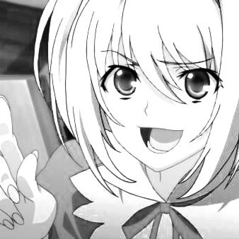 ひたすらずっと愚痴