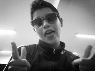 lipinho $$$