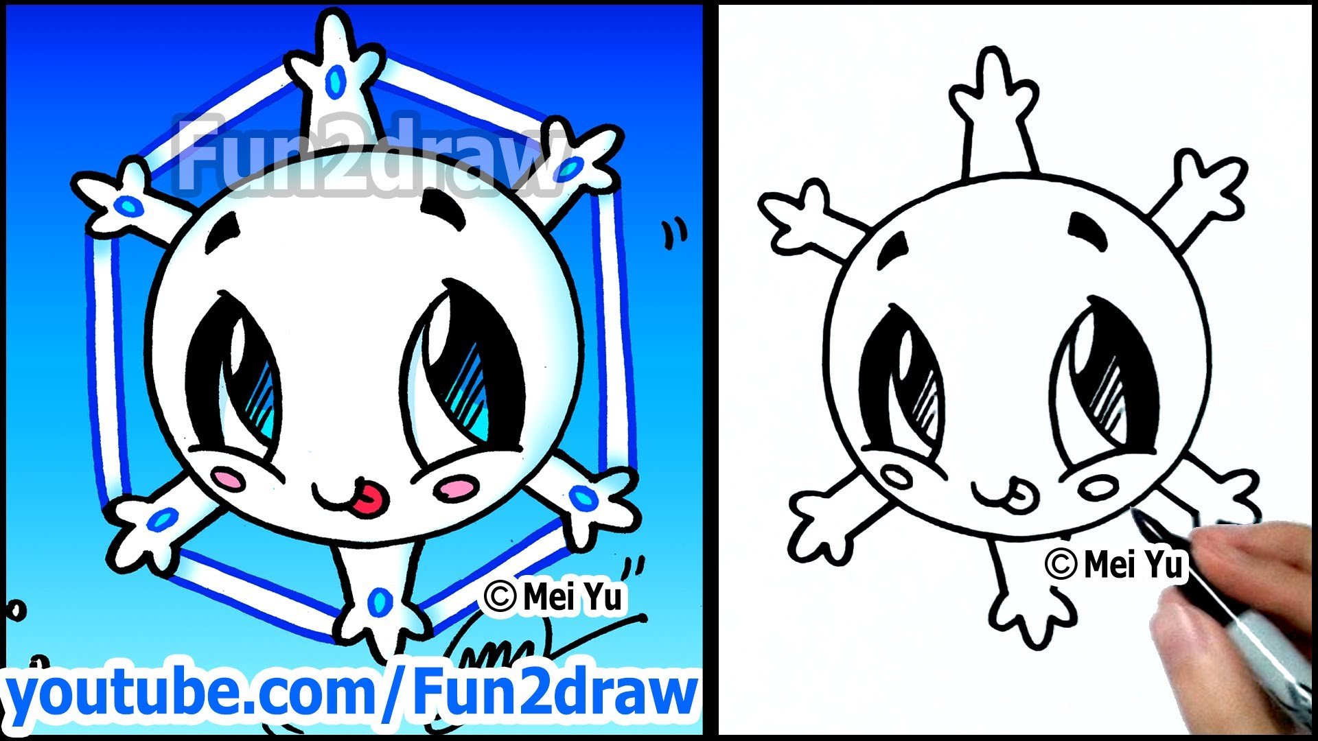 crystalruby283's profile picture. 