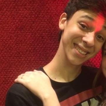 SIGAVICTEIRO's profile picture. 