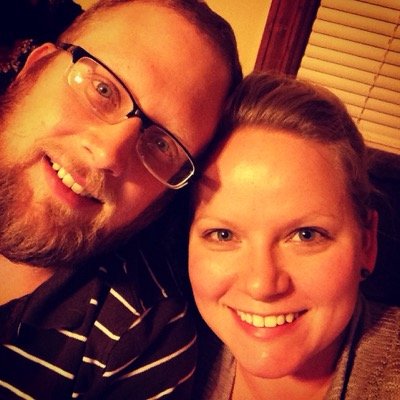 ANCHMCK's profile picture. Blessed with three beautiful kiddos and an amazing husband. Teaching part-time in my spare time. :)