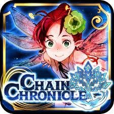 chronicle_fan's profile picture. 