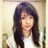 k_sm0213's profile image