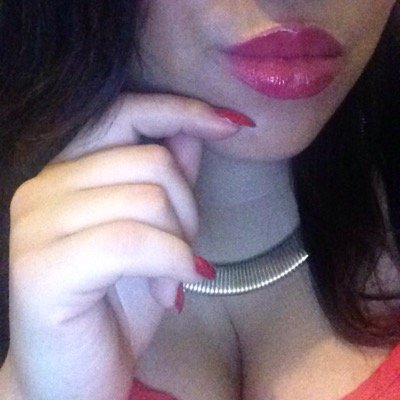 Mistress Grace. I get what i want when i want, you pigs obey my every word. worship me! TRIBUTE - paypal or amazonGC: mistressgrace21@yahoo.co.uk