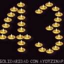 Diego Avila - @skapunkdrozo - Twitter