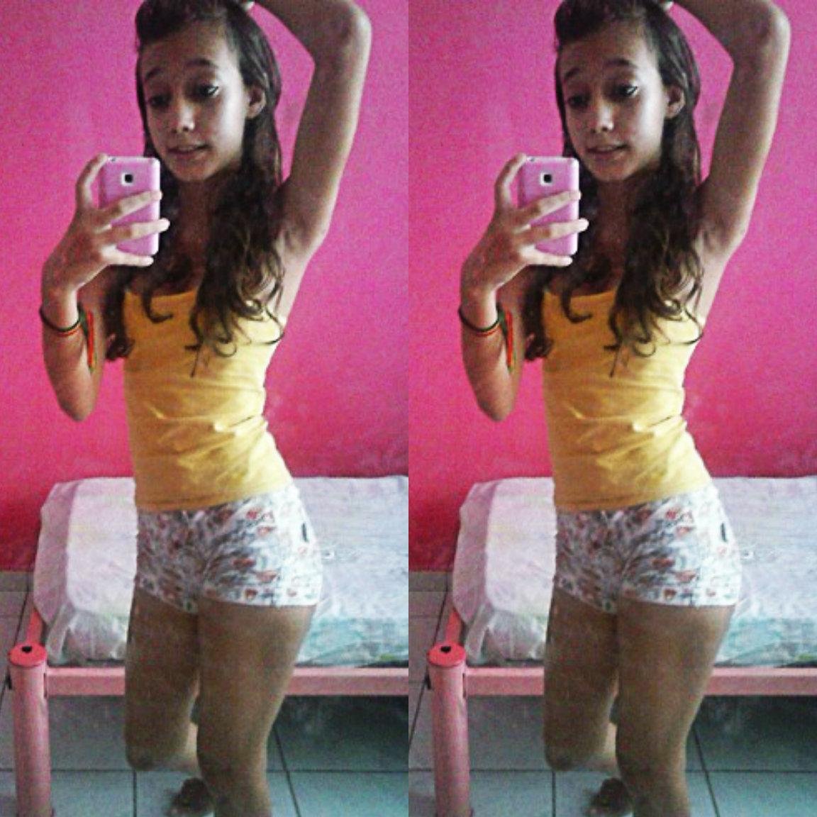 Foda - se  ✌ ♥ https://t.co/rSa9iKyPlg ♡ https://t.co/LmPju9rog3 ♡
