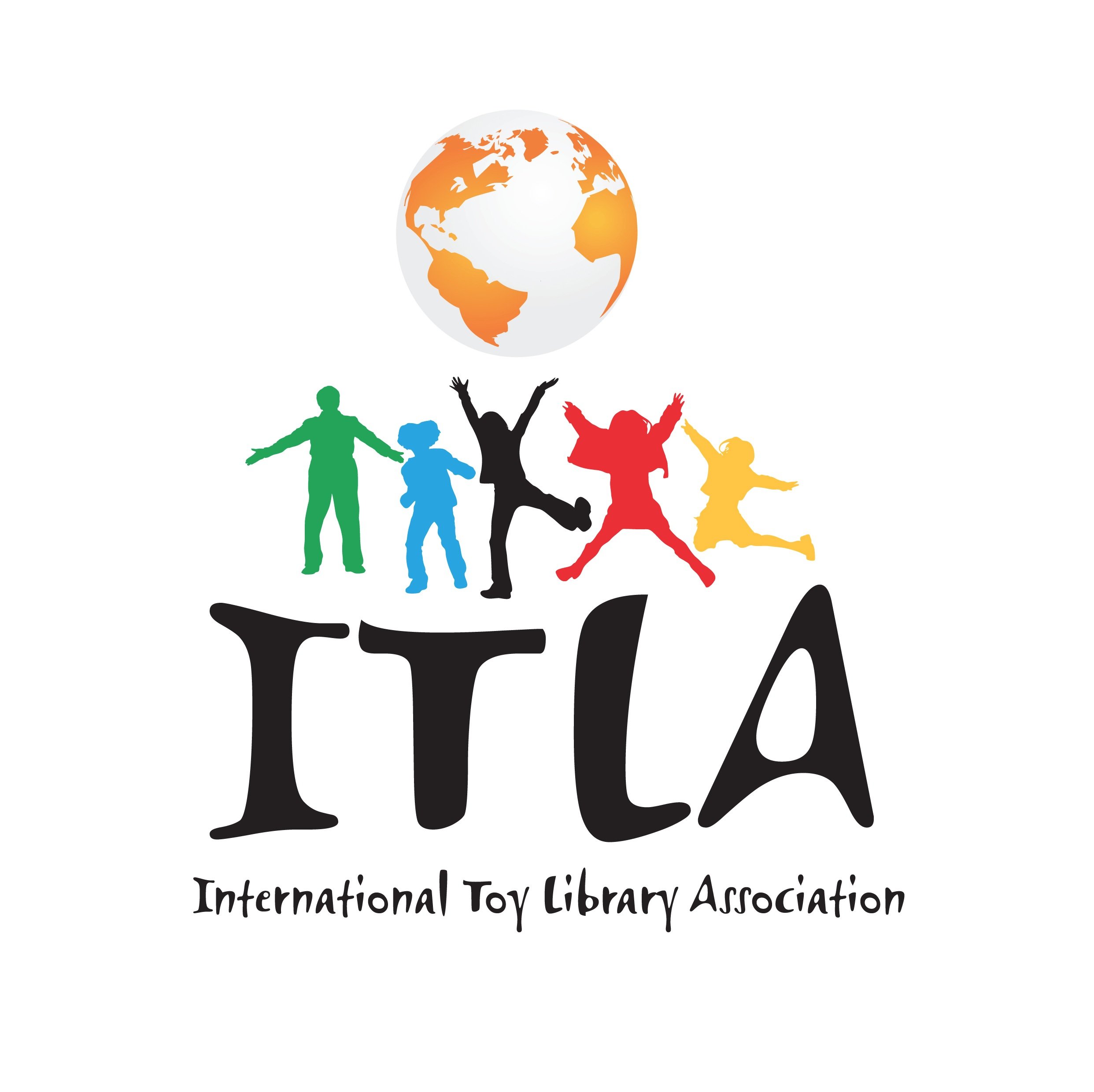 ITLAinfo Profile Picture