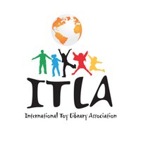 International Toy Library Association (@itlainfo) 's Twitter Profile