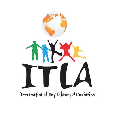 @ITLAinfo