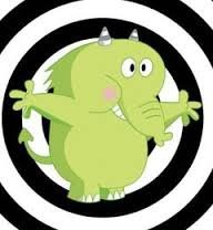 fredburger_yes's profile picture. My name is Fredfredburger and I like frozen yogurt and nachos!