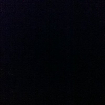 Vladimir_Ts_'s profile picture. 