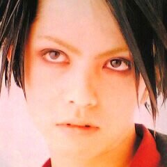 L'Arc-en-Ciel/VAMPS/HYDE/ABC/ BUCKTICK大好き❀.(*´◡`*)❀. 鍵外したい〜〜
無言フォロー申し訳ございません