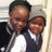 vuyiswatulelo's profile image