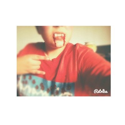 dylan_hartley43's profile picture. follow me on instagram @dylan.hartley