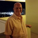 Cliff Kelley - @cliff196161 - Twitter