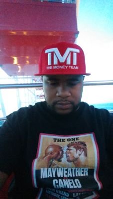 DeJonFLclothing's profile picture. 