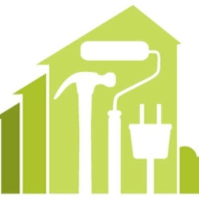 1CallPS's profile picture. OneCall Property Services are a Nelson, NZ based company who specialise in property repairs, maintenance and methamphetamine testing.