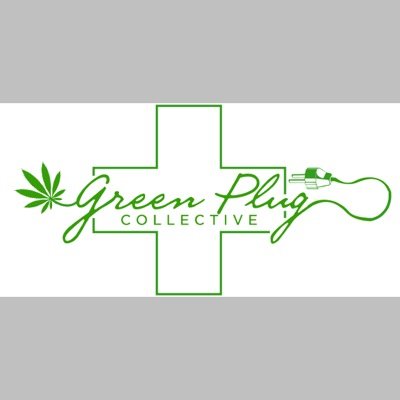 Green Plug Collective Located at 1016 S Gaffey Street, San Pedro,CA 90731 Tel: (424) 287-2615 Come in today!! open daily 11am-8pm