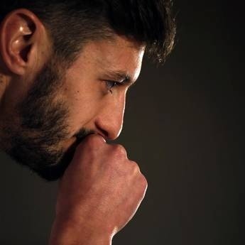 AdamDLallana20's profile picture. Official Twitter account for Adam Lallana @lfc @England @PUMA athlete