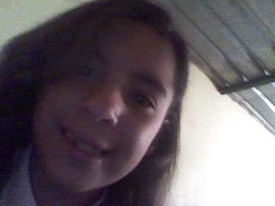 anapauli3000's profile picture. 